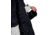 Obermeyer Rayla Jacket - Girls, Large, Black, 31084-16009-L