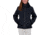 Obermeyer Rayla Jacket - Girls, Large, Black, 31084-16009-L