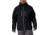 Obermeyer Raze Jacket - Men's, 2XL, Regular, Black, 21113-16009-2XL