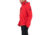 Obermeyer Raze Jacket - Mens, Brakelight, 2XLT, 21020-19042-2XLT