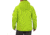 Obermeyer Raze Jacket - Mens, Matcha, Large, 21020-21086-L
