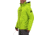 Obermeyer Raze Jacket - Mens, Matcha, Large, 21020-21086-L