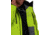 Obermeyer Raze Jacket - Mens, Matcha, Large, 21020-21086-L