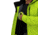 Obermeyer Raze Jacket - Mens, Matcha, Large, 21020-21086-L