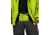 Obermeyer Raze Jacket - Mens, Matcha, Large, 21020-21086-L