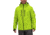 Obermeyer Raze Jacket - Mens, Matcha, Large, 21020-21086-L