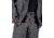 Obermeyer Raze Jacket - Mens, Suit Up 2, Extra Large, Tall, 21020-21007-XLT