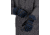 Obermeyer Regulator Glove - Mens, Admiral, Extra Large, 28019-21174-XL