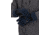 Obermeyer Regulator Glove - Mens, Admiral, Extra Large, 28019-21174-XL