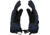 Obermeyer Regulator Glove - Mens, Admiral, Extra Large, 28019-21174-XL
