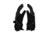 Obermeyer Regulator Glove - Mens, Black, Small, 28019-16009-S