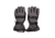 Obermeyer Regulator Glove - Mens, Coal, Small, 28019-20004-S