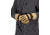Obermeyer Regulator Glove - Mens, Dune, Large, 28019-21012-L