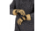 Obermeyer Regulator Glove - Mens, Dune, Large, 28019-21012-L