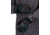 Obermeyer Regulator Glove - Mens, In The Trees, Small, 28019-21115-S