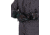 Obermeyer Regulator Glove - Mens, In The Trees, Small, 28019-21115-S
