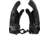 Obermeyer Regulator Glove - Mens, In The Trees, Small, 28019-21115-S