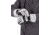 Obermeyer Regulator Glove - Mens, Snow Squall, Medium, 28019-21104-M