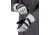 Obermeyer Regulator Glove - Mens, Snow Squall, Medium, 28019-21104-M