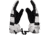 Obermeyer Regulator Glove - Mens, Snow Squall, Medium, 28019-21104-M