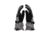 Obermeyer Regulator Glove - Mens, Suit Up, Small, 28019-20007-S