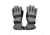Obermeyer Regulator Glove - Mens, Suit Up, Small, 28019-20007-S