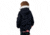 Obermeyer Roselet Jacket - Girls, Black, 4, 51075-16009-4