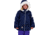 Obermeyer Roselet Jacket - Girls, Navy, 2, 51075-20167-2