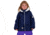 Obermeyer Roselet Jacket - Girls, Navy, 2, 51075-20167-2