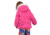Obermeyer Roselet Jacket - Girls, Pink Pwr, 3, 51075-20057-3