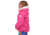 Obermeyer Roselet Jacket - Girls, Pink Pwr, 3, 51075-20057-3