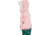 Obermeyer Roselet Jacket - Girls, Pinklight, 8, 51075-21052-8