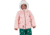 Obermeyer Roselet Jacket - Girls, Pinklight, 8, 51075-21052-8