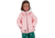 Obermeyer Roselet Jacket - Girls, Pinklight, 8, 51075-21052-8