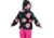 Obermeyer Roselet Jacket - Girls, Roses-R-Pink, 6, 51075-21151-6