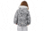 Obermeyer Roselet Jacket - Girls, Swirli-Q, 2, 51075-21015-2