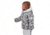 Obermeyer Roselet Jacket - Girls, Swirli-Q, 2, 51075-21015-2