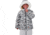 Obermeyer Roselet Jacket - Girls, Swirli-Q, 2, 51075-21015-2