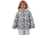 Obermeyer Roselet Jacket - Girls, Swirli-Q, 2, 51075-21015-2
