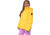 Obermeyer Rylee Jacket - Girls, Extra Large, Bee-Line, 31080-22022-XL