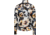 Obermeyer Sarah 1/4 Zip - Women's, Small, Glitchy, 17074-22123-S