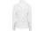Obermeyer Sarah 1/4 Zip - Women's, Small, White, 17074-16010-S
