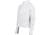 Obermeyer Sarah 1/4 Zip - Women's, Small, White, 17074-16010-S