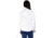 Obermeyer Sarah 1/4 Zip - Women's, Small, White, 17074-16010-S