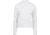 Obermeyer Sarah 1/4 Zip - Women's, Small, White, 17074-16010-S
