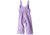 Obermeyer Snoverall Pant - Girls, Va-Va Violet, 5, 55028-VA-VA VIOLET-5