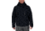 Obermeyer Stout Jacket - Mens, Black, 2XL, 21105-16009-2XL