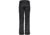 Obermeyer Sugarbush Pant - Womens, Black, 2, 15182-16009-2
