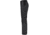 Obermeyer Sugarbush Pant - Womens, Black, 2, 15182-16009-2