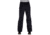 Obermeyer Sugarbush Pant - Womens, Black, 2, 15182-16009-2